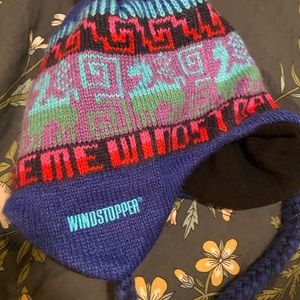 Supreme beanie